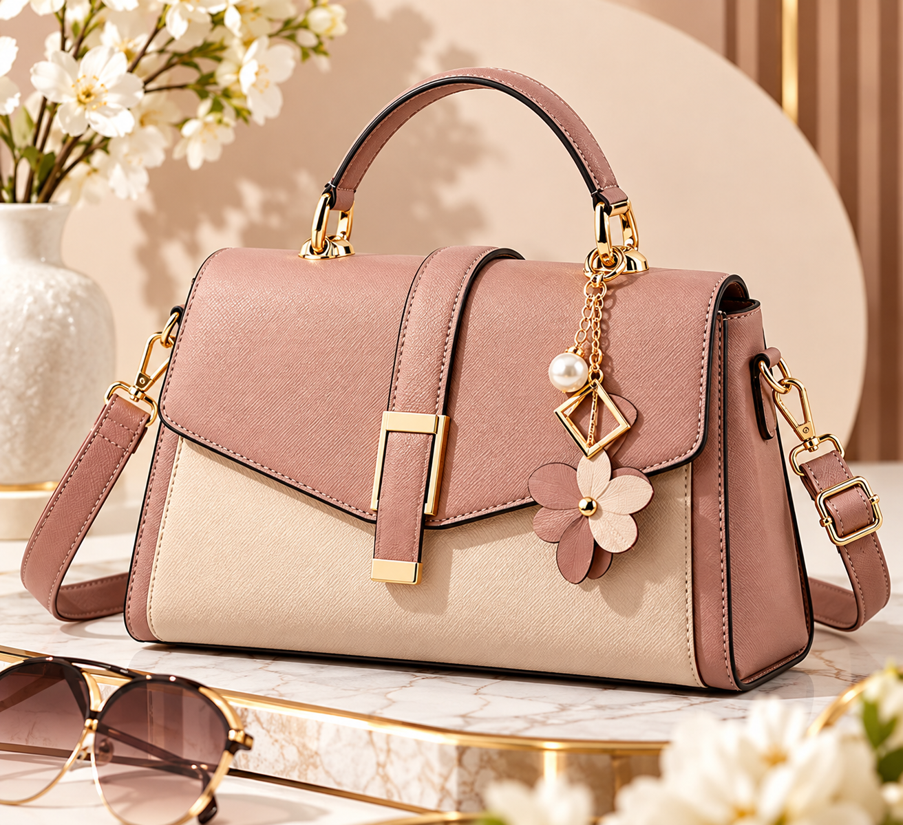 Women's Bags