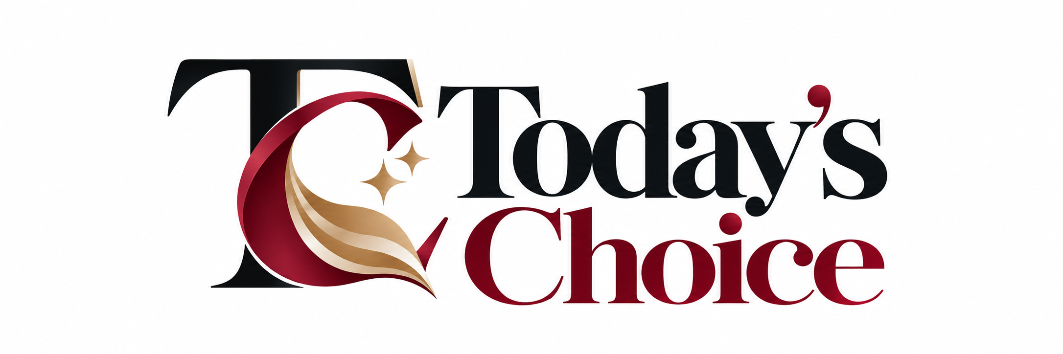 Today Choice Uk