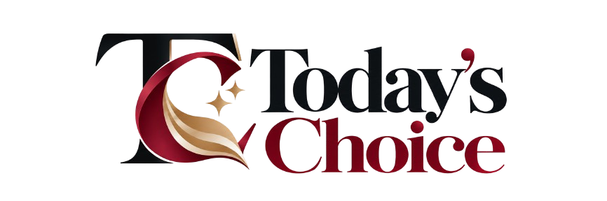 Today Choice Uk